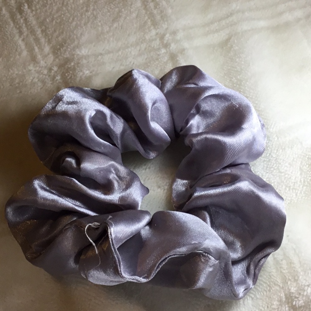 hair piece